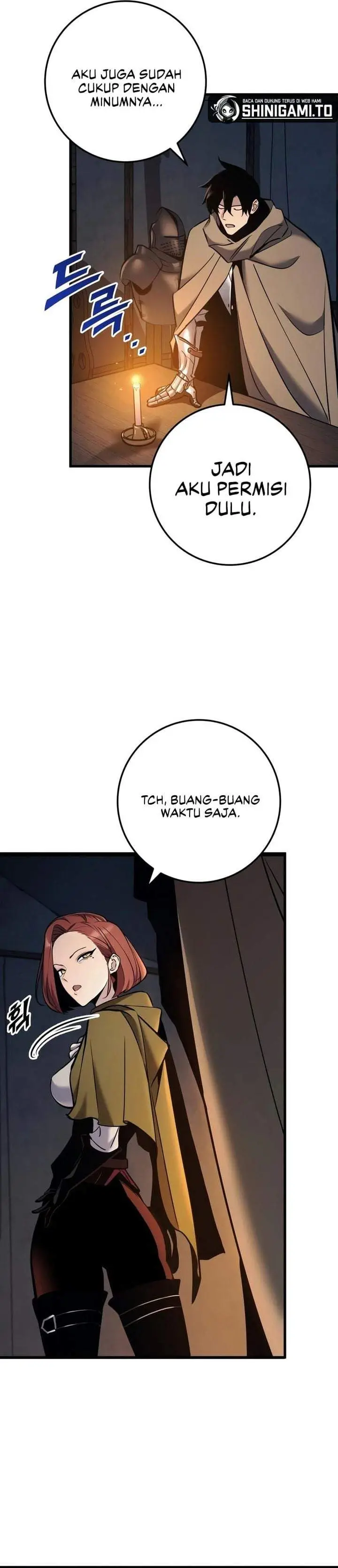 image-komik-the-wandering-knights-survival-manual-chapter-45-33/42