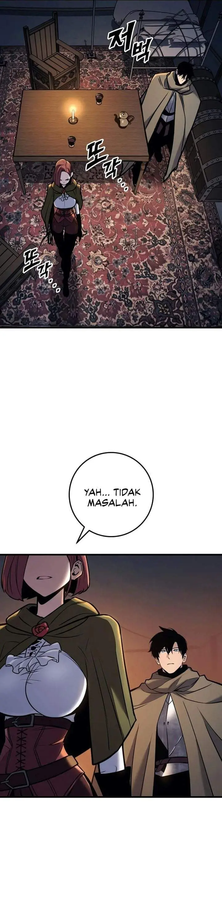 image-komik-the-wandering-knights-survival-manual-chapter-45-34/42