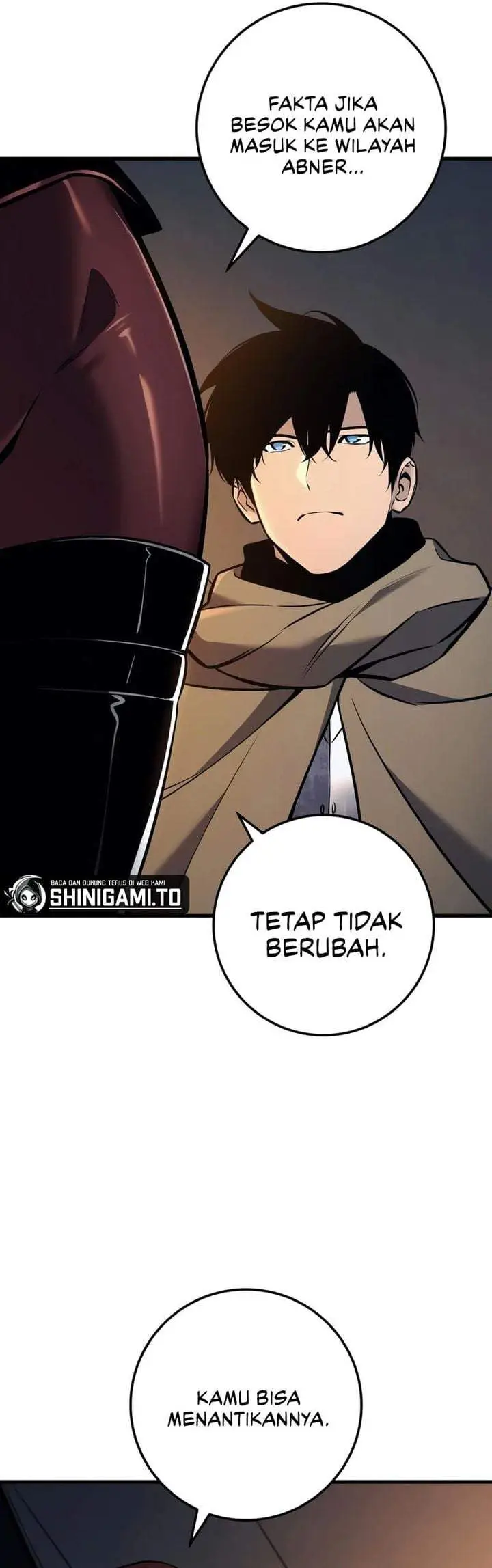 image-komik-the-wandering-knights-survival-manual-chapter-45-35/42