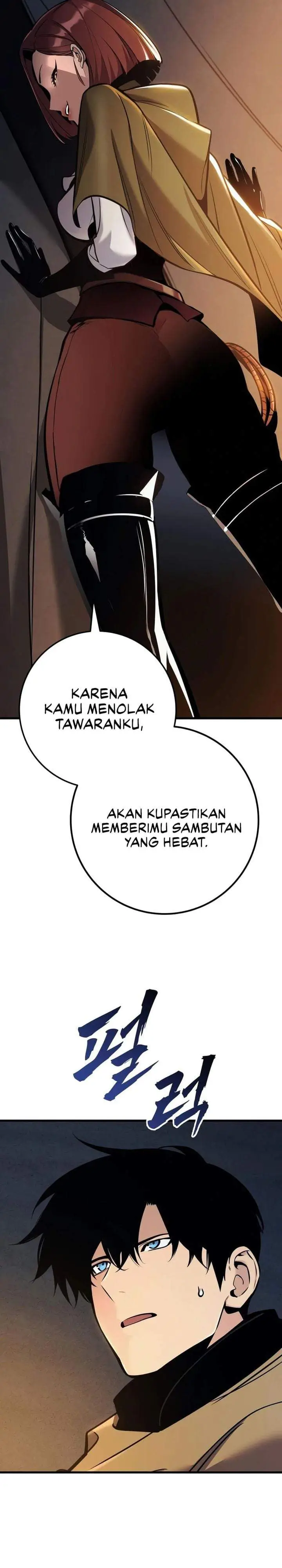 image-komik-the-wandering-knights-survival-manual-chapter-45-36/42