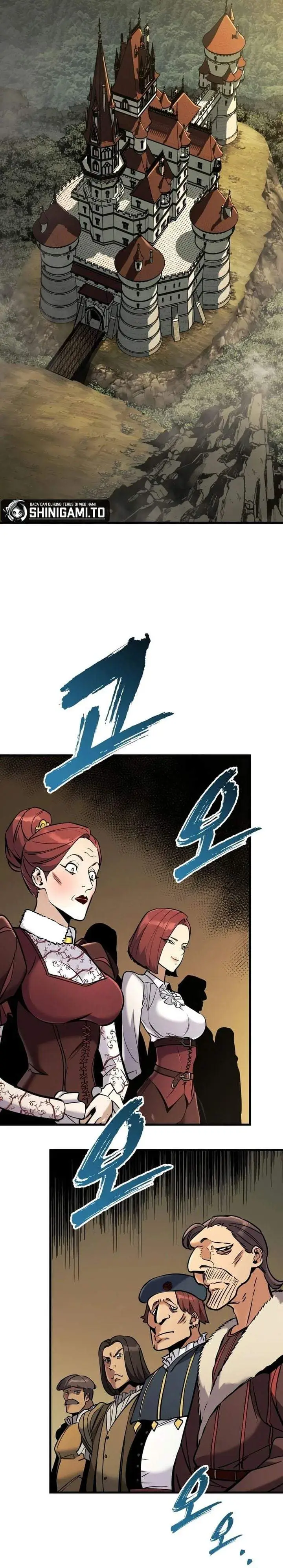 image-komik-the-wandering-knights-survival-manual-chapter-45-38/42
