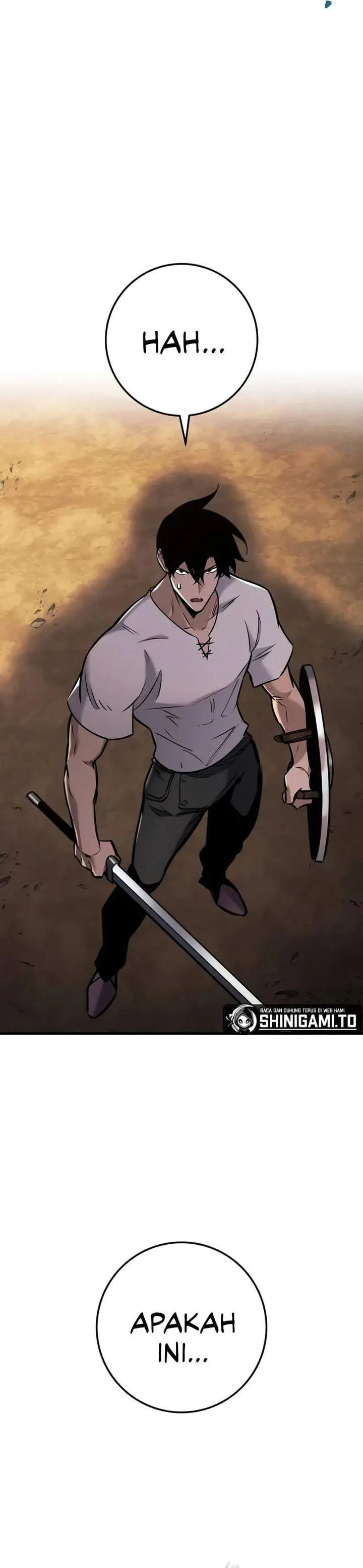 image-komik-the-wandering-knights-survival-manual-chapter-45-39/42