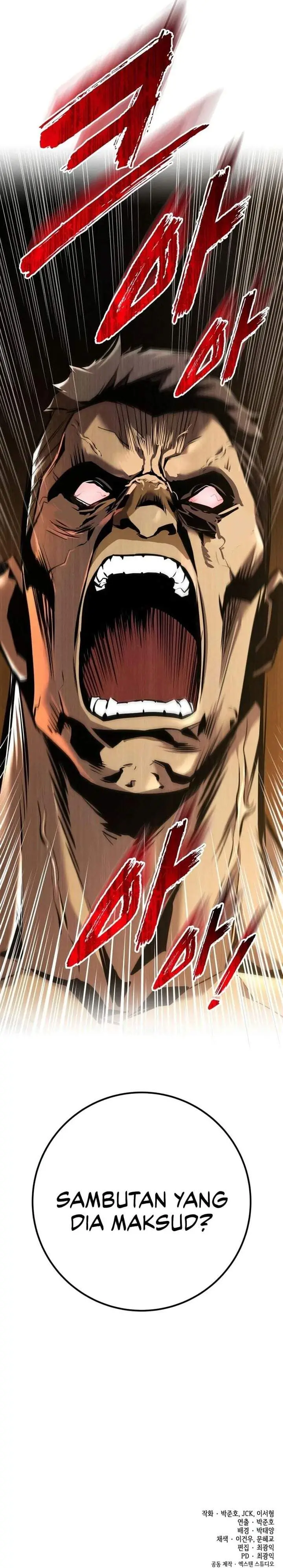 image-komik-the-wandering-knights-survival-manual-chapter-45-40/42