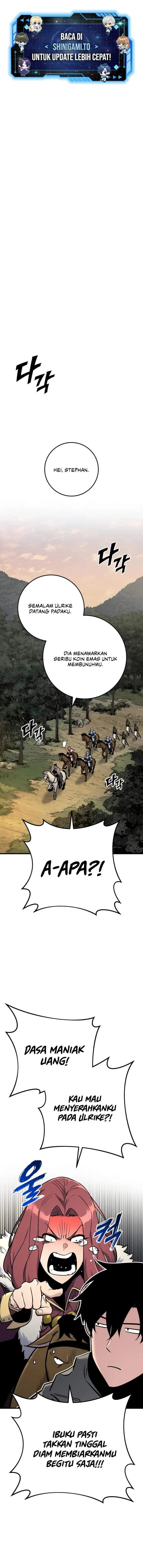 image-komik-the-wandering-knights-survival-manual-chapter-46-0/25