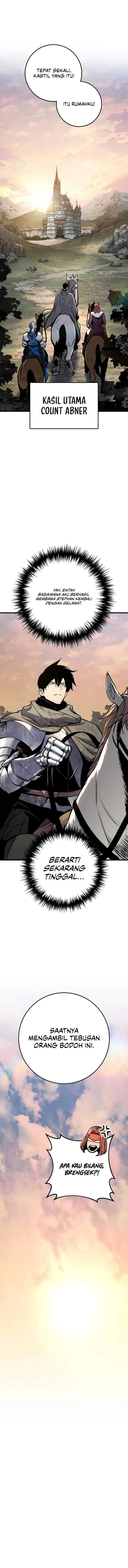 image-komik-the-wandering-knights-survival-manual-chapter-46-2/25