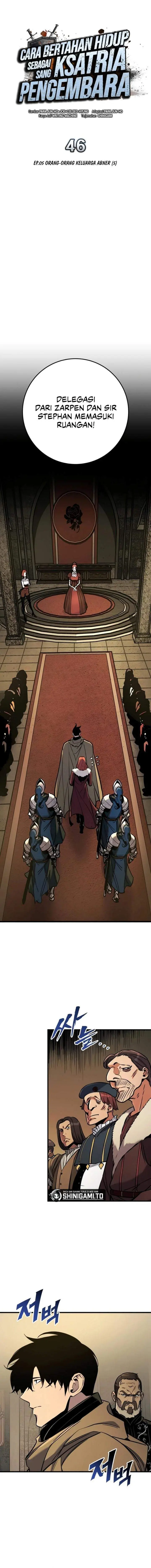 image-komik-the-wandering-knights-survival-manual-chapter-46-3/25