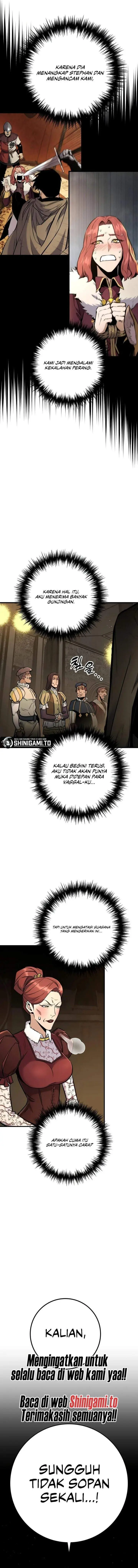 image-komik-the-wandering-knights-survival-manual-chapter-46-6/25