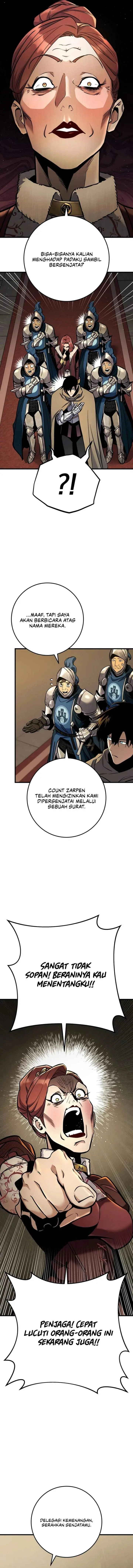 image-komik-the-wandering-knights-survival-manual-chapter-46-7/25