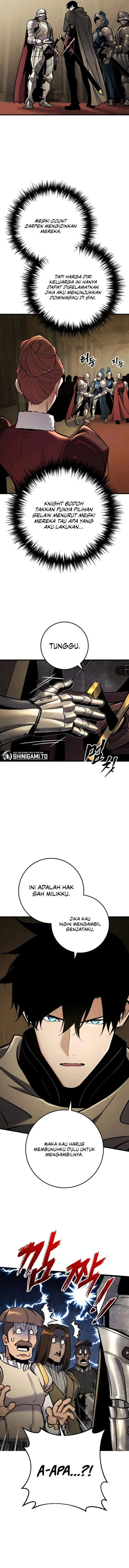 image-komik-the-wandering-knights-survival-manual-chapter-46-8/25