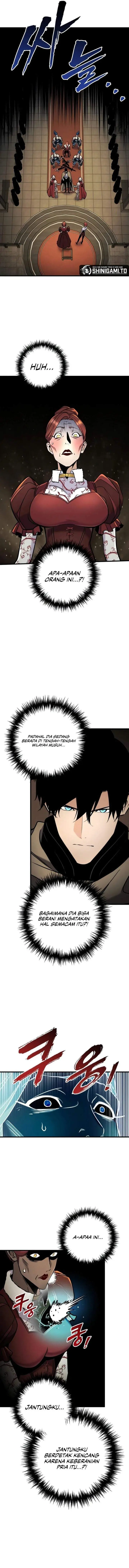 image-komik-the-wandering-knights-survival-manual-chapter-46-9/25