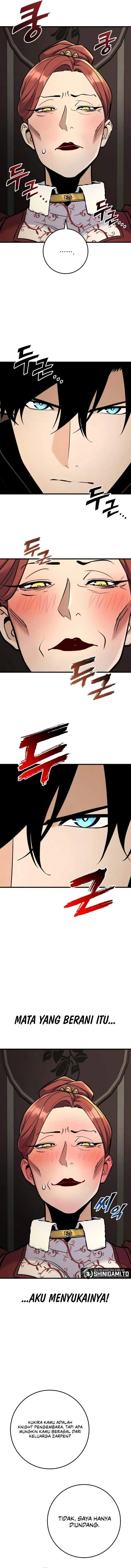 image-komik-the-wandering-knights-survival-manual-chapter-46-10/25