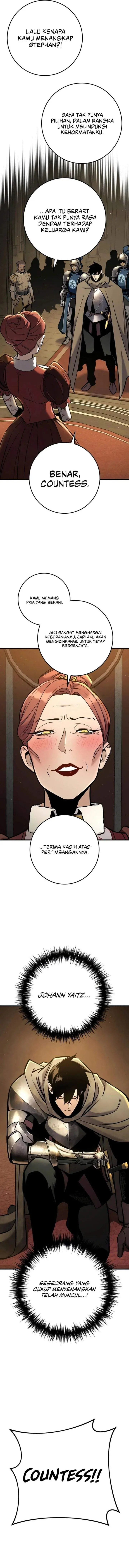 image-komik-the-wandering-knights-survival-manual-chapter-46-11/25