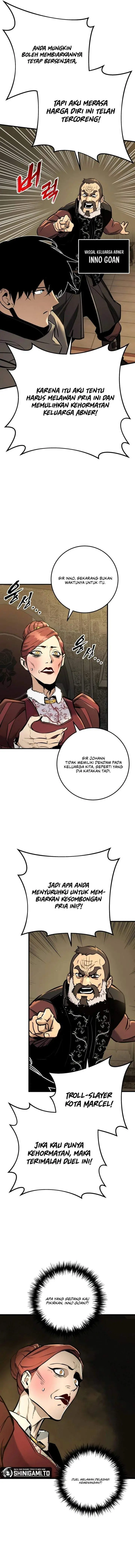image-komik-the-wandering-knights-survival-manual-chapter-46-12/25