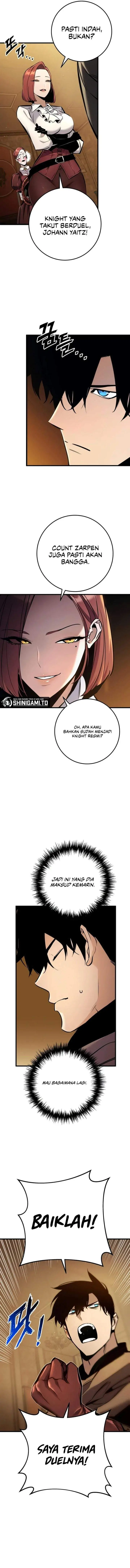 image-komik-the-wandering-knights-survival-manual-chapter-46-14/25