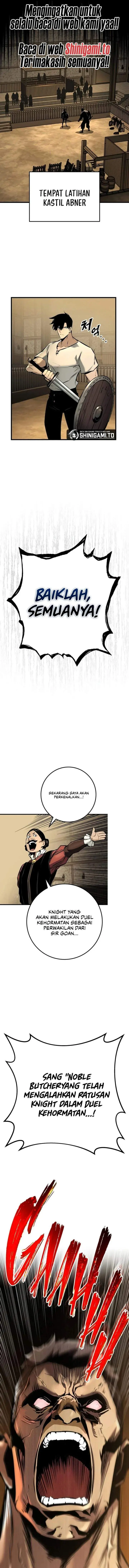 image-komik-the-wandering-knights-survival-manual-chapter-46-16/25