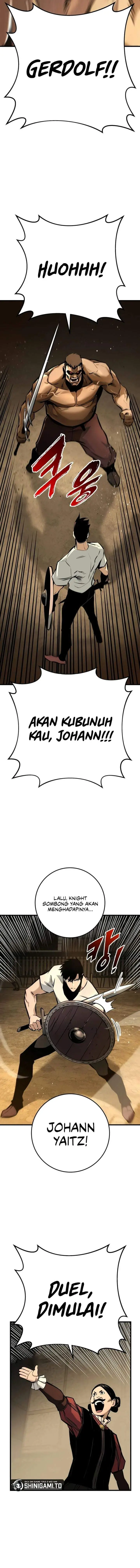 image-komik-the-wandering-knights-survival-manual-chapter-46-17/25