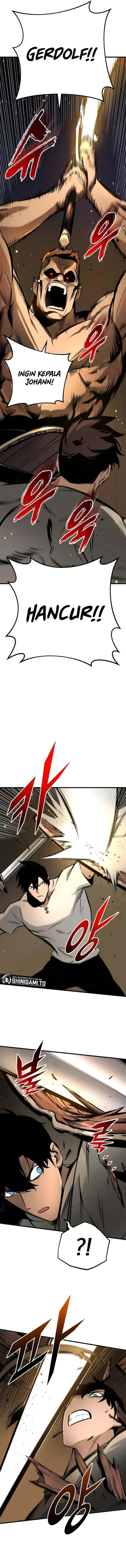 image-komik-the-wandering-knights-survival-manual-chapter-46-18/25