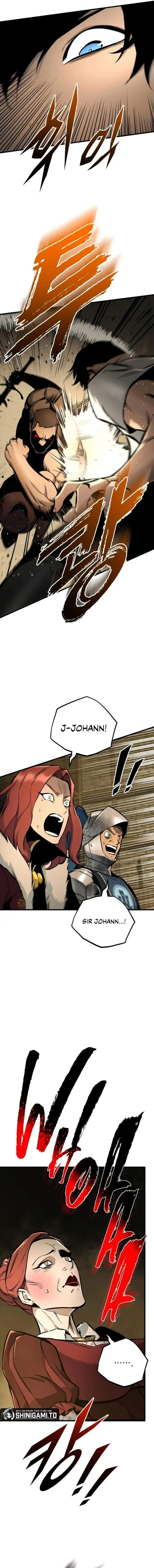 image-komik-the-wandering-knights-survival-manual-chapter-46-19/25