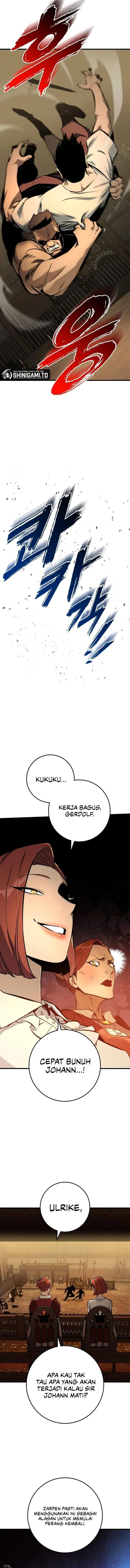 image-komik-the-wandering-knights-survival-manual-chapter-46-20/25