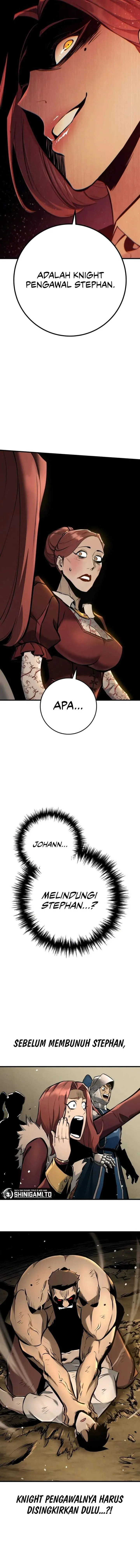 image-komik-the-wandering-knights-survival-manual-chapter-46-22/25