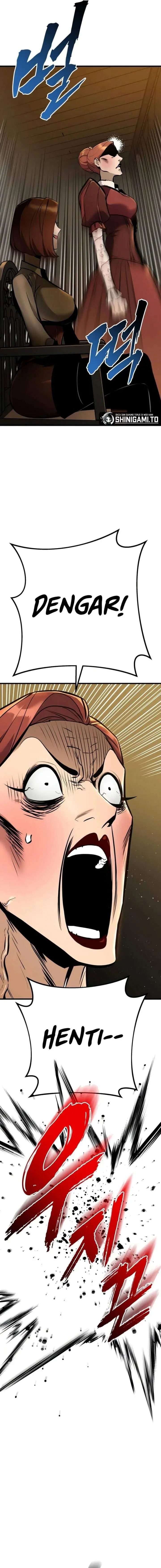 image-komik-the-wandering-knights-survival-manual-chapter-46-23/25