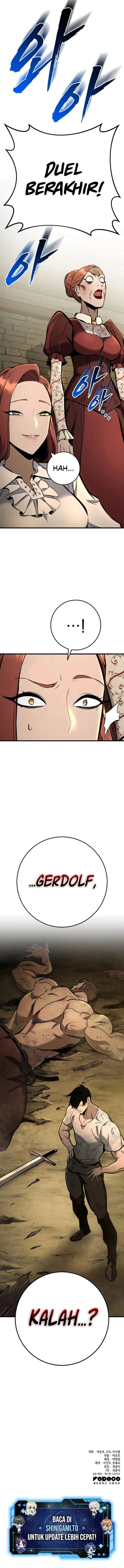 image-komik-the-wandering-knights-survival-manual-chapter-46-24/25