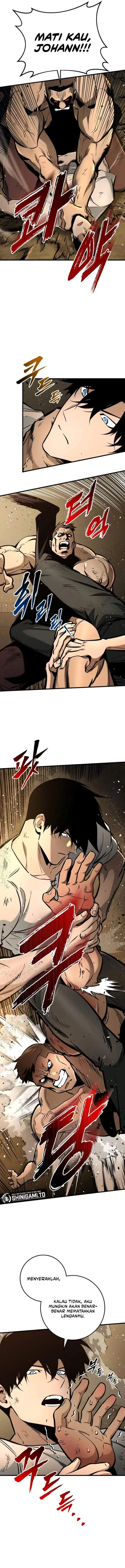 image-komik-the-wandering-knights-survival-manual-chapter-47-1/19