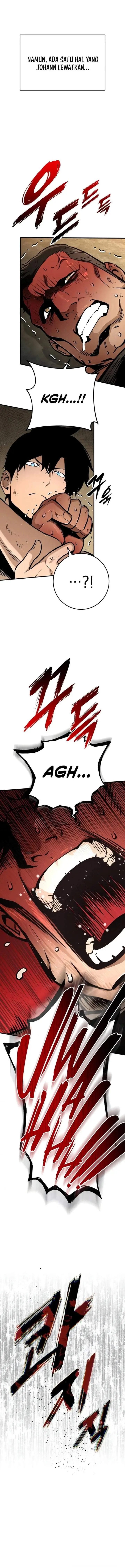 image-komik-the-wandering-knights-survival-manual-chapter-47-2/19