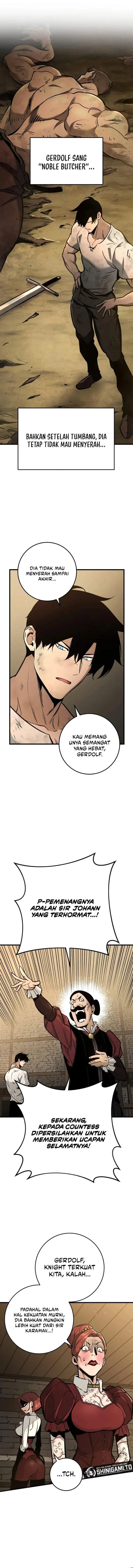 image-komik-the-wandering-knights-survival-manual-chapter-47-3/19