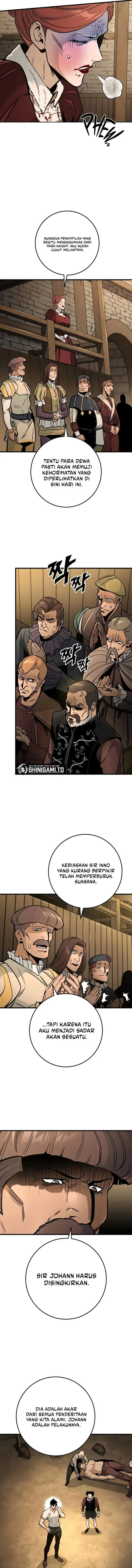 image-komik-the-wandering-knights-survival-manual-chapter-47-4/19
