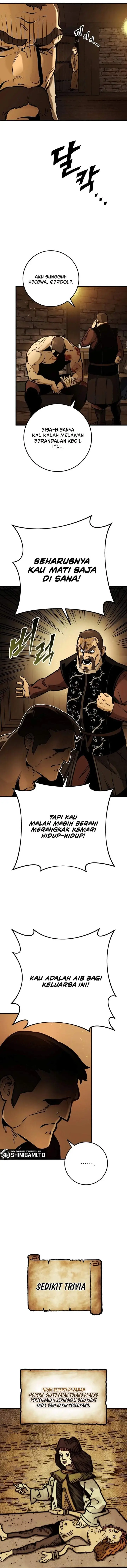 image-komik-the-wandering-knights-survival-manual-chapter-47-6/19