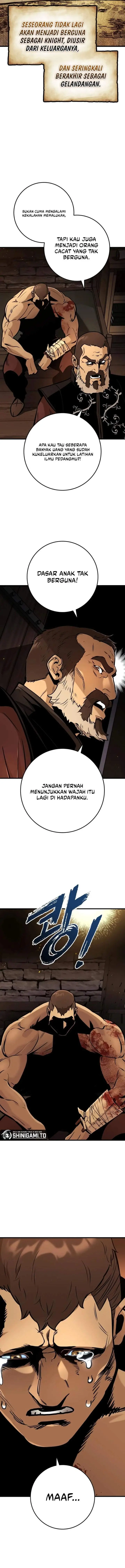 image-komik-the-wandering-knights-survival-manual-chapter-47-7/19