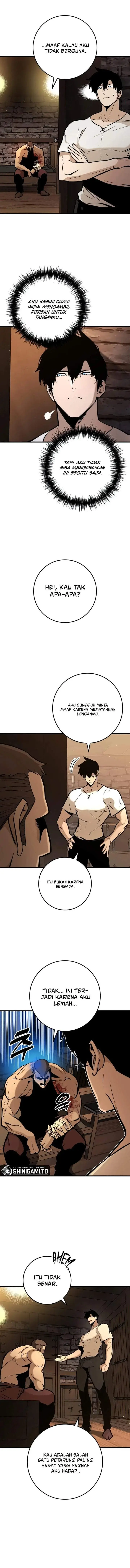 image-komik-the-wandering-knights-survival-manual-chapter-47-8/19