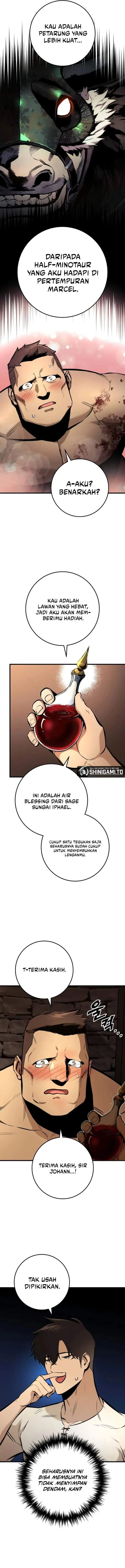 image-komik-the-wandering-knights-survival-manual-chapter-47-9/19