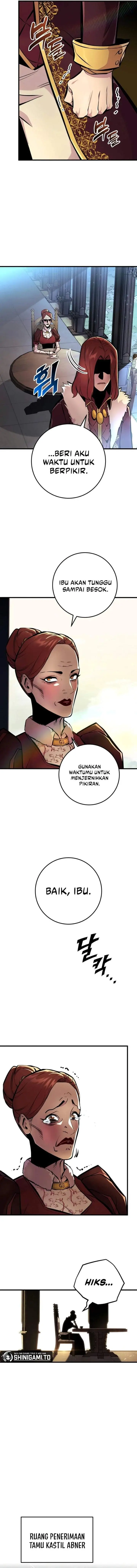 image-komik-the-wandering-knights-survival-manual-chapter-47-13/19