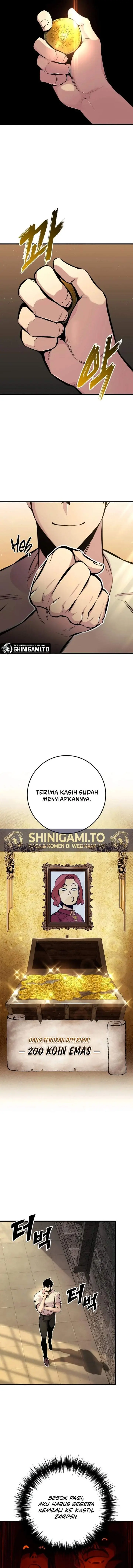 image-komik-the-wandering-knights-survival-manual-chapter-47-15/19