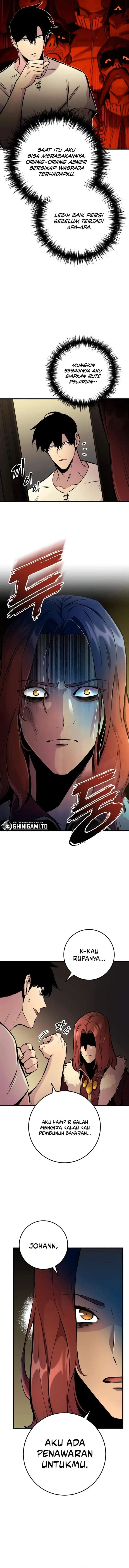 image-komik-the-wandering-knights-survival-manual-chapter-47-16/19
