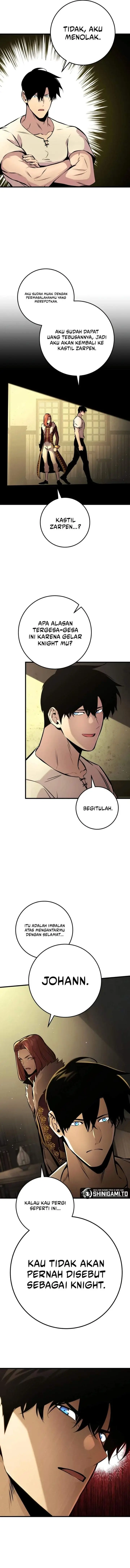 image-komik-the-wandering-knights-survival-manual-chapter-47-17/19