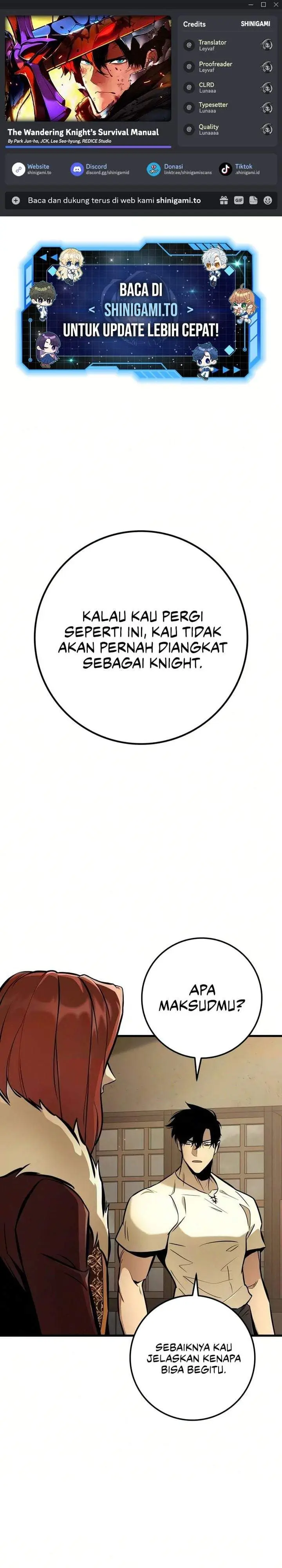 image-komik-the-wandering-knights-survival-manual-chapter-48-0/55