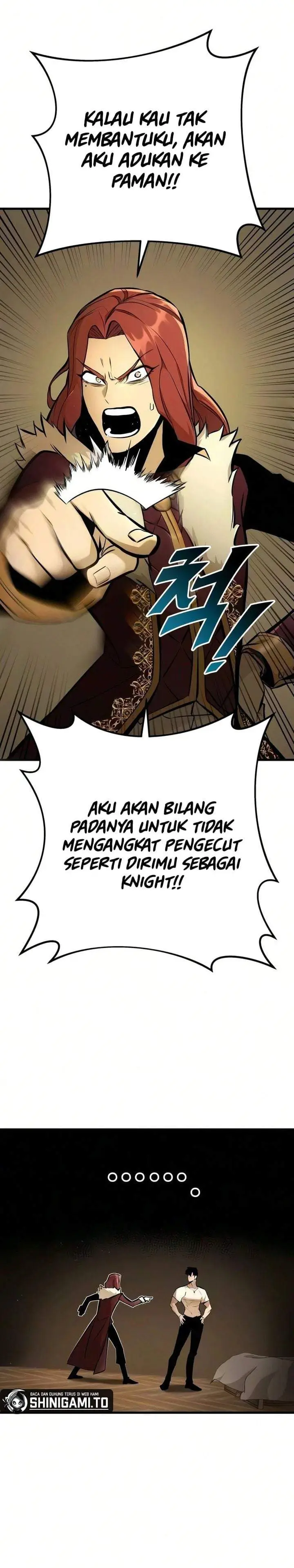 image-komik-the-wandering-knights-survival-manual-chapter-48-1/55
