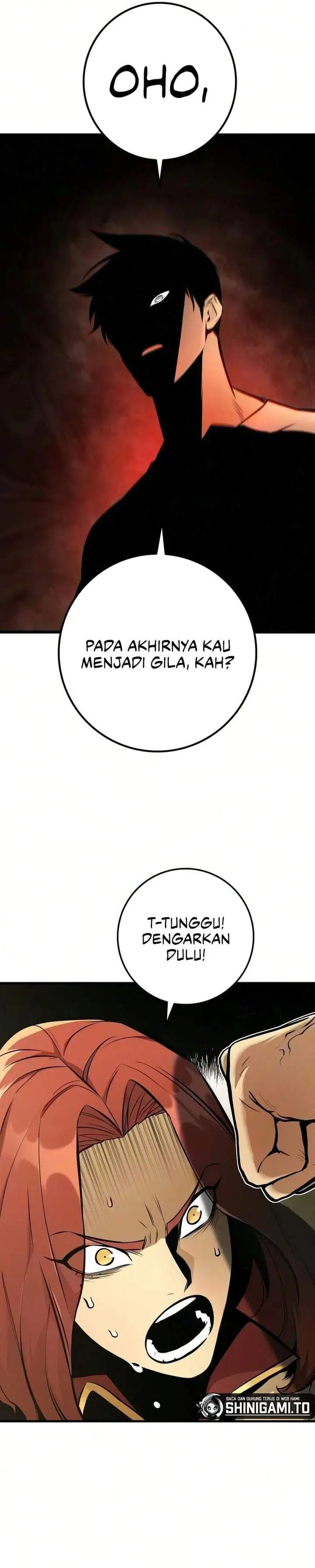 image-komik-the-wandering-knights-survival-manual-chapter-48-2/55