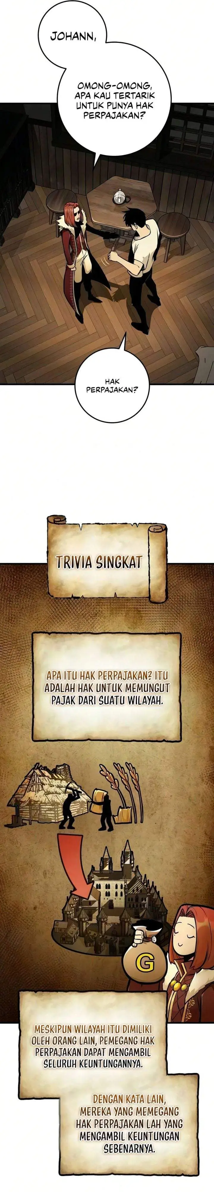 image-komik-the-wandering-knights-survival-manual-chapter-48-3/55