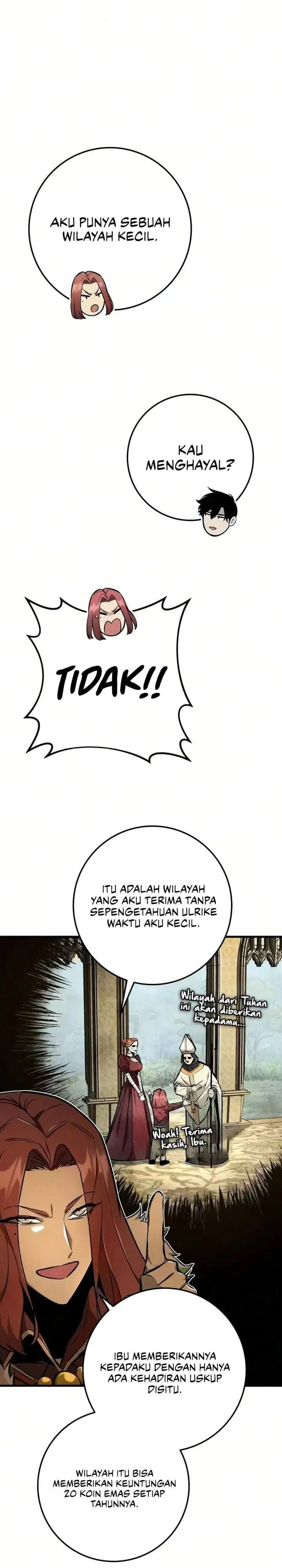 image-komik-the-wandering-knights-survival-manual-chapter-48-4/55