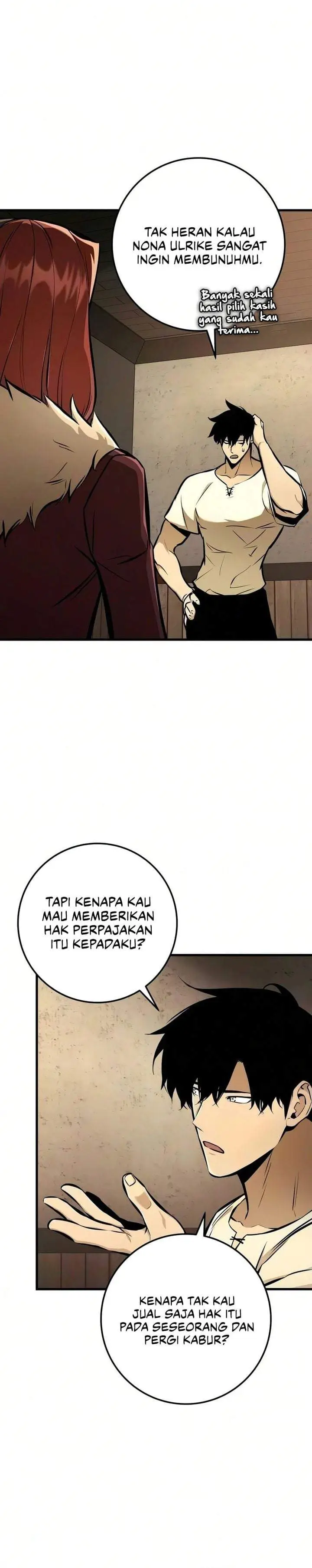 image-komik-the-wandering-knights-survival-manual-chapter-48-5/55