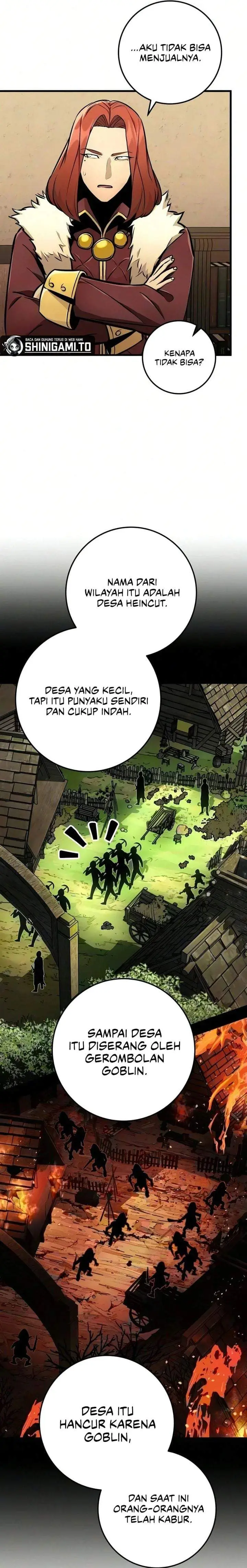 image-komik-the-wandering-knights-survival-manual-chapter-48-6/55