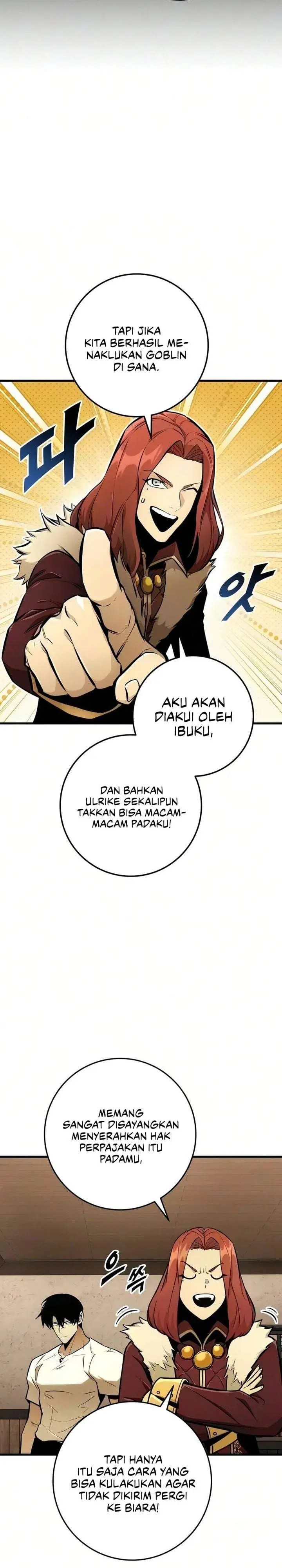 image-komik-the-wandering-knights-survival-manual-chapter-48-7/55
