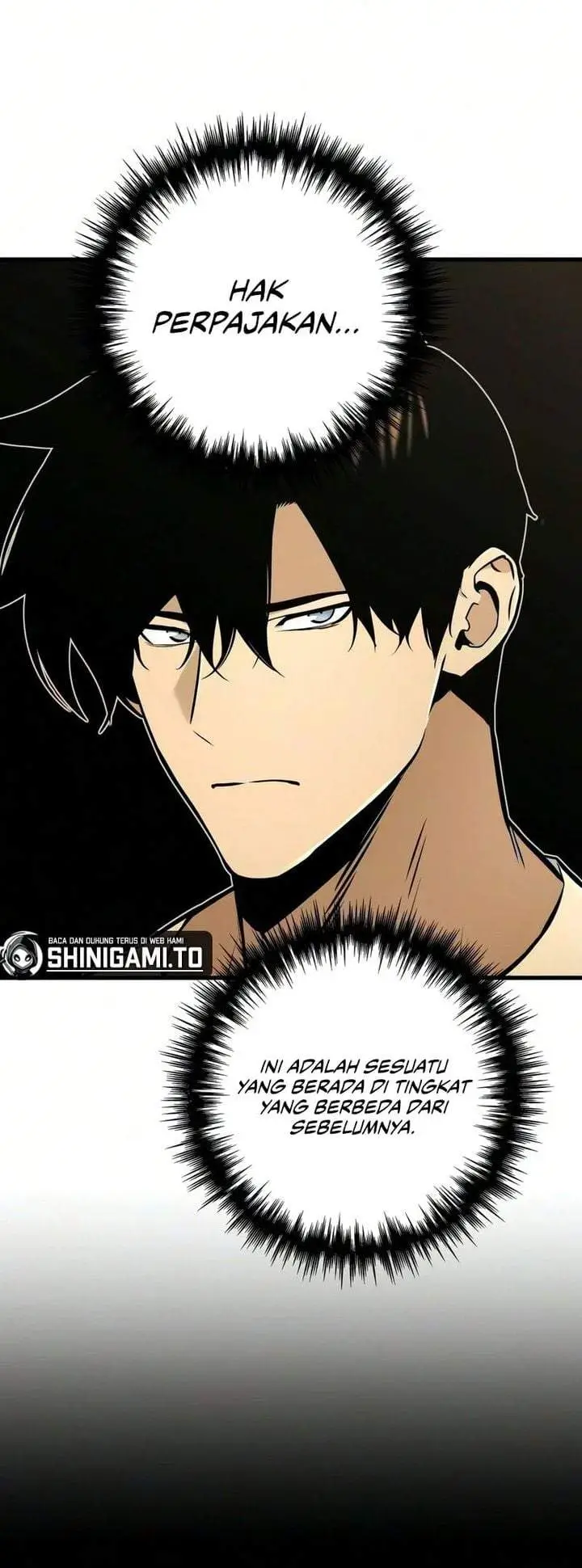 image-komik-the-wandering-knights-survival-manual-chapter-48-8/55