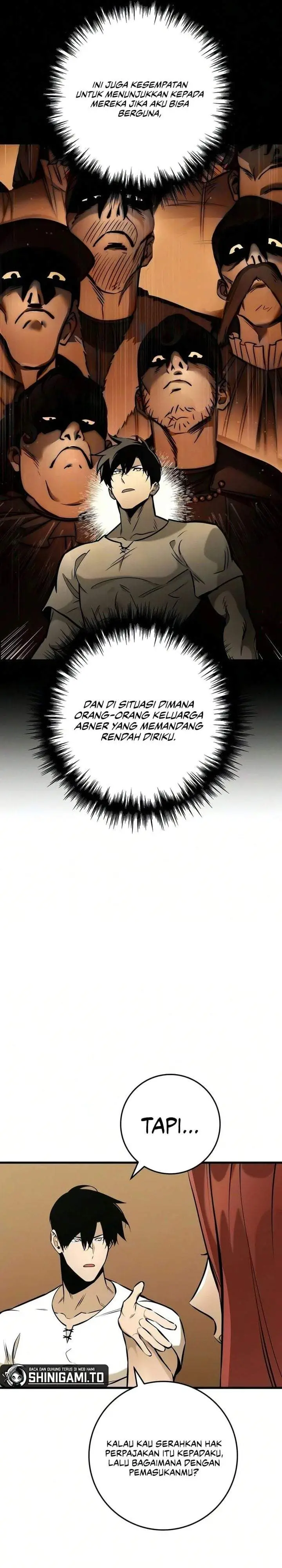 image-komik-the-wandering-knights-survival-manual-chapter-48-10/55