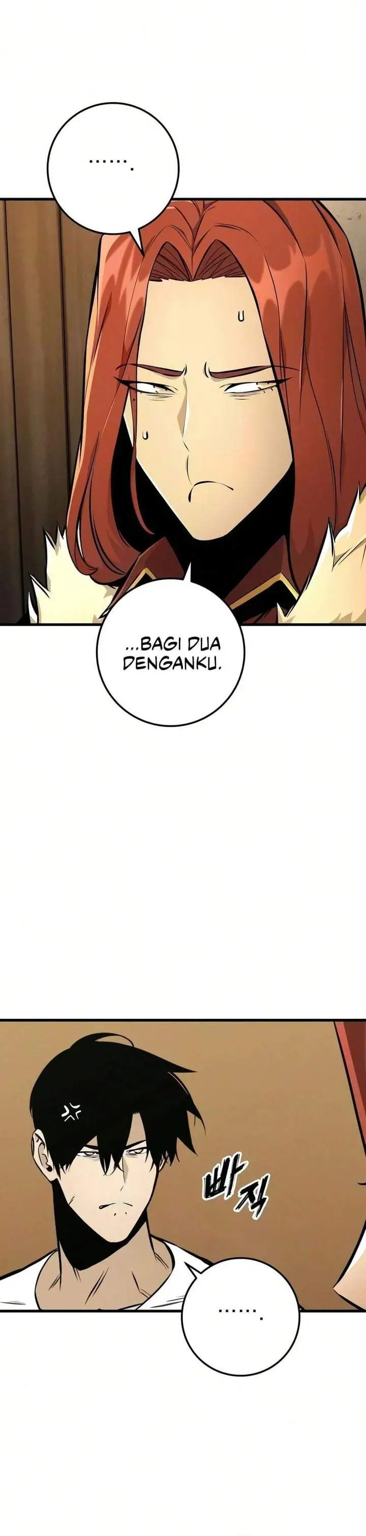 image-komik-the-wandering-knights-survival-manual-chapter-48-11/55