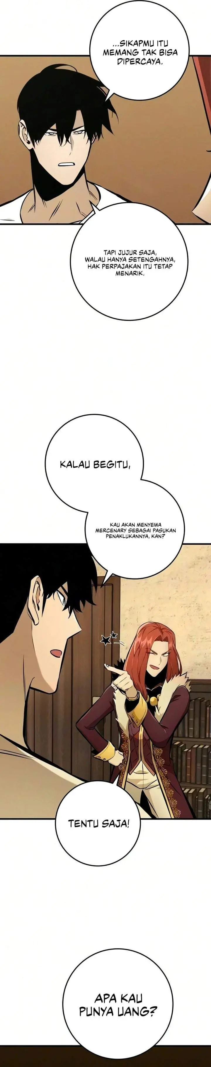 image-komik-the-wandering-knights-survival-manual-chapter-48-12/55